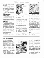 1964 Ford Mercury Shop Manual 18-23 033.jpg